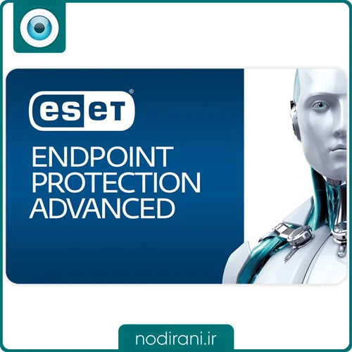 eset endpoint security یک راه‌حل مناسب برای سازمان‌ها