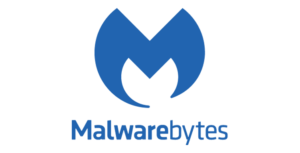 آنتی ویروس مالور بایتس ( malwarebytes) رتبه دهم از 10 آنتی ویروس برتر سال 2022