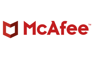 آنتی ویروس مکافی (McAfee) رتبه ششم از 10 آنتی ویروس برتر سال 2022