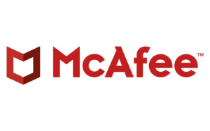 آنتی ویروس مکافی (McAfee) رتبه ششم از 10 آنتی ویروس برتر سال 2022