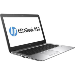 خرید لپ تاپ HP Elitebook 850 G4