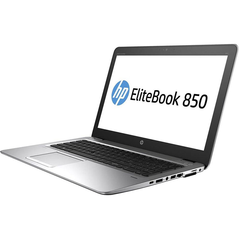 HP Elitebook 850 G4