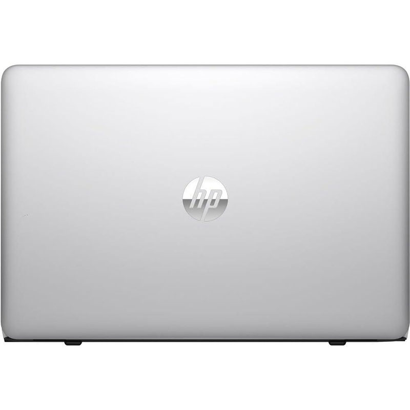لپ تاپ HP Elitebook 850 G4