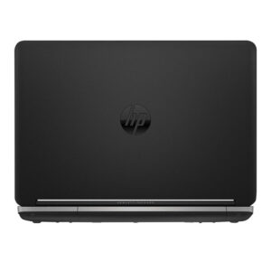 قیمت لپ تاپ HP ProBook 640 G1