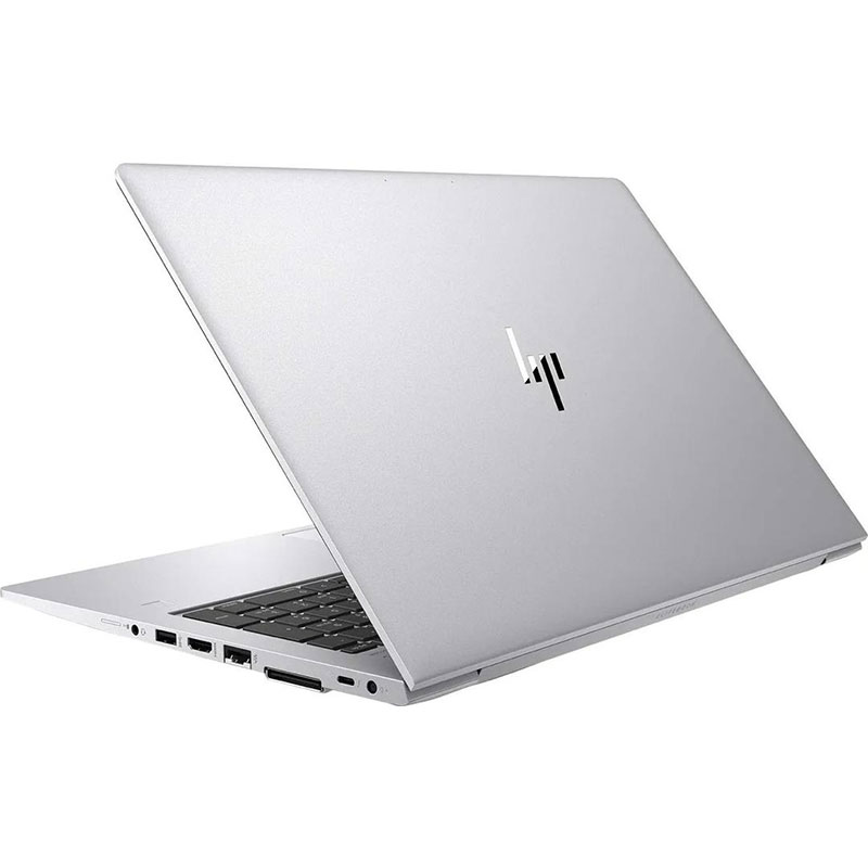 خرید لپ تاپ HP Elitebook 850 G6