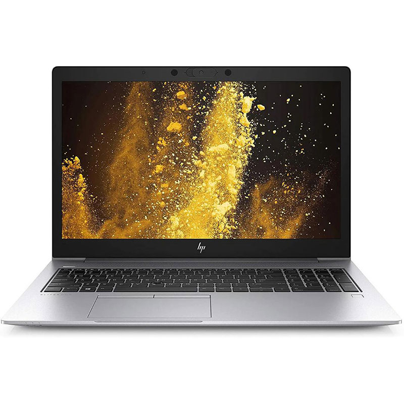 خرید لپ تاپ HP Elitebook 850 G6