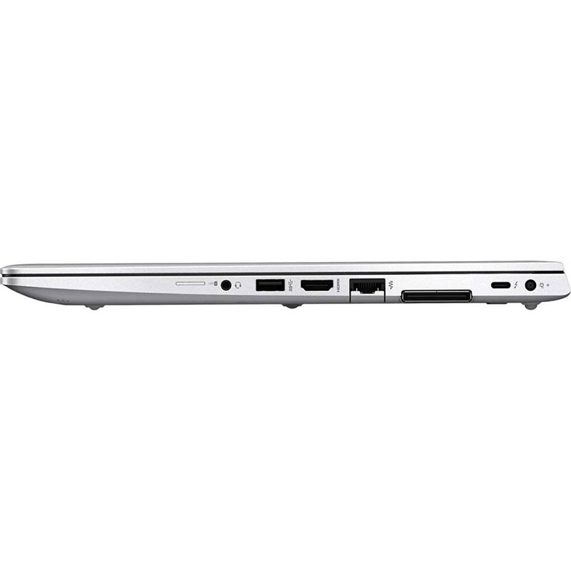 قیمت خرید لپ تاپ HP Elitebook 850 G6