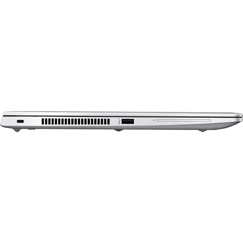 قیمت لپ تاپ HP Elitebook 850 G6