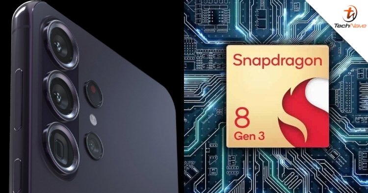 Snapdragon-8-Gen-2-for-Galaxy
