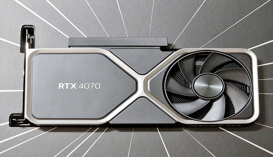 the-best-laptop-graphics-cards