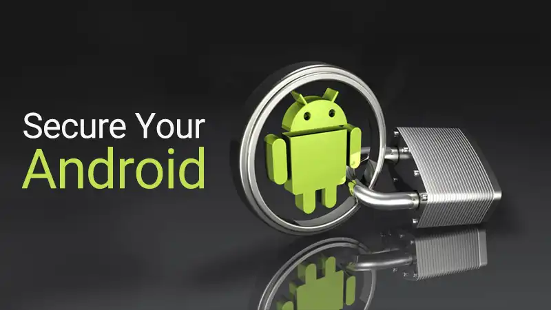 secure-android-phone