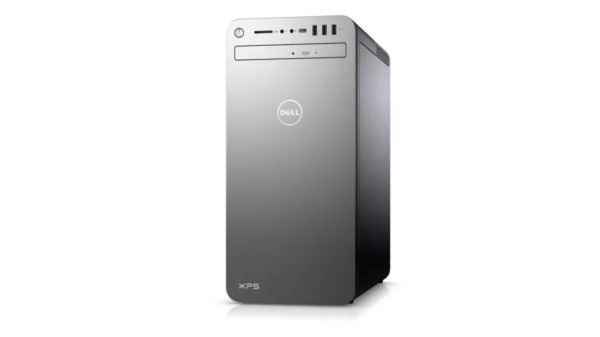 Dell XPS Tower