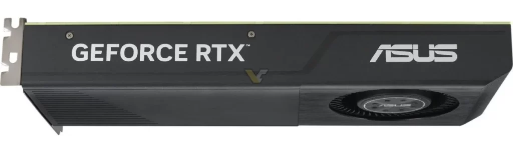 GeForce RTX 4070 Turbo