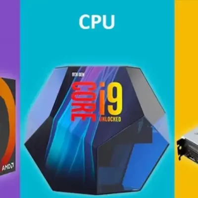 APU-vs-CPU-vs-GPU-960x540.jpg