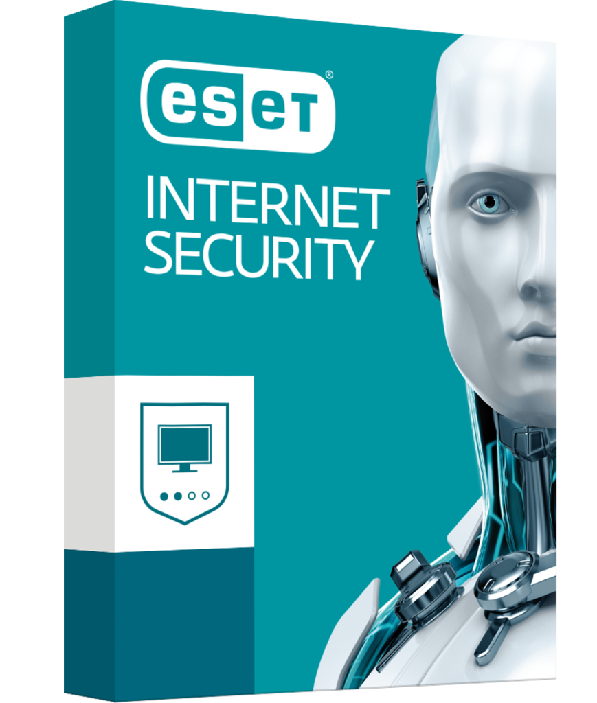 ESET Internet Security