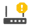 HNP20yellow20caution20icon