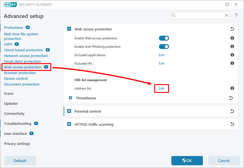 KB2960Fig1 1k 1