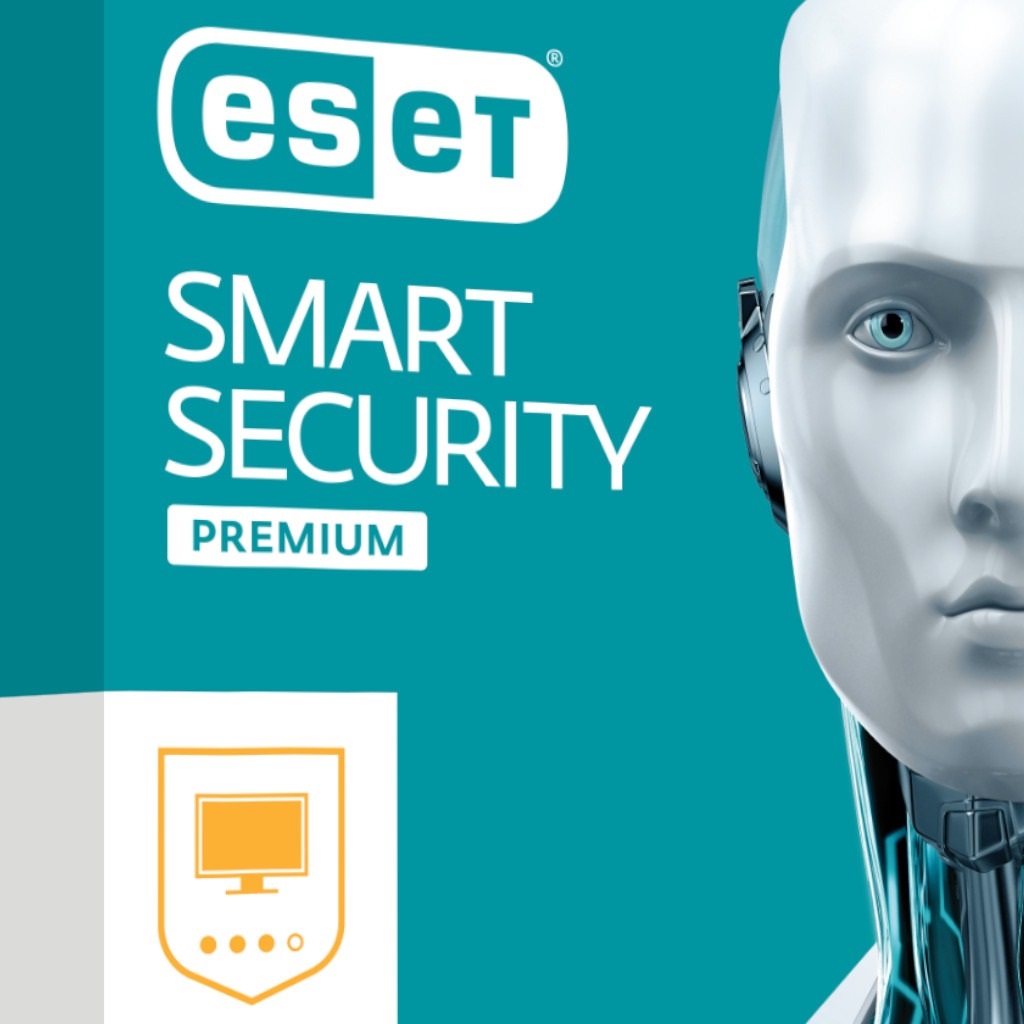 Smart Security Premium