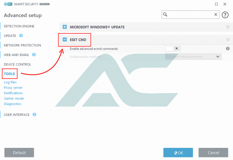 eset cmd 1 min 768x529 1
