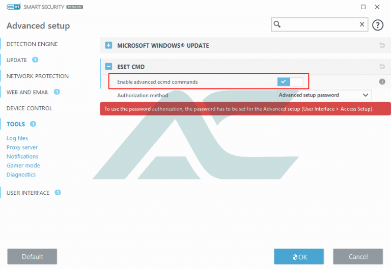 eset cmd 2 min 768x529 1