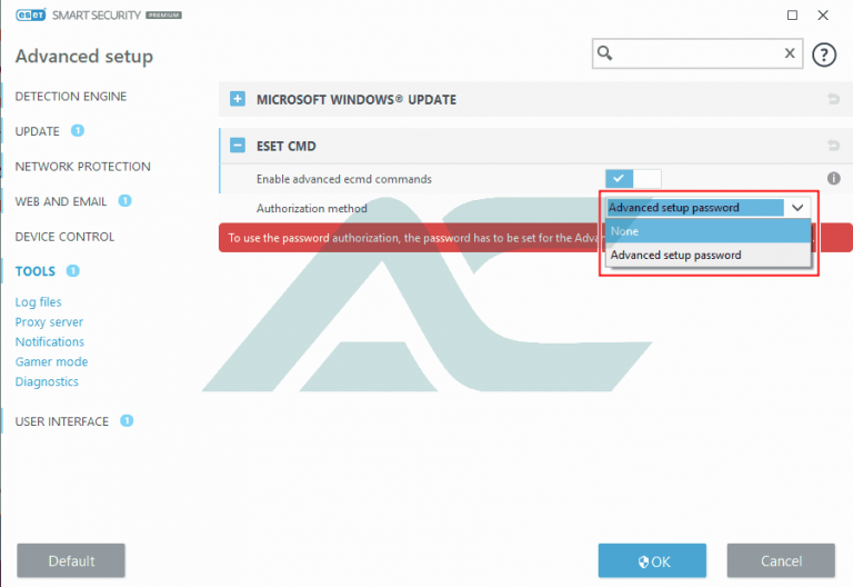 eset cmd 3 min 768x528 1