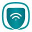 icon vpn 1