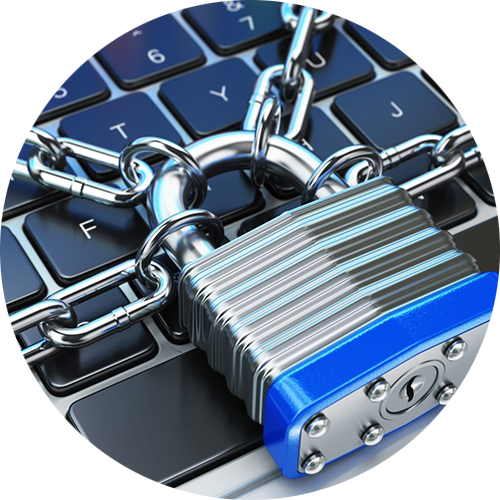 ransomware circle lg