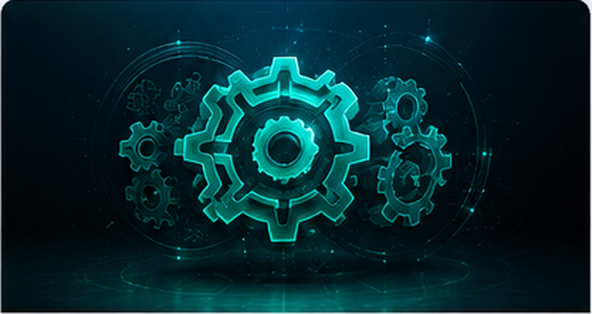 02 security settings (2)
