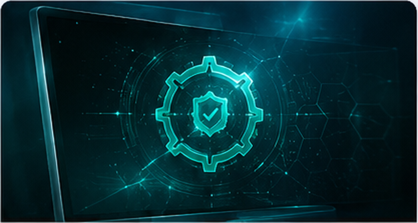 04 antivirus update