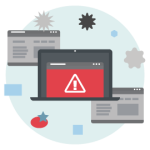 adware image