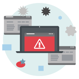 adware image
