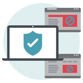 adware protection
