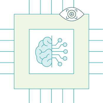 csm Advanced Machine Learning cb55b6580f
