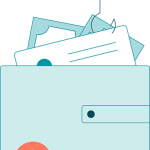 csm Anti Phishing c61087598f 3