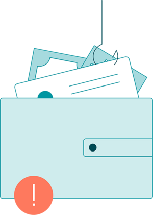csm Anti Phishing c61087598f