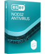 csm EAV box ca126d3090 3
