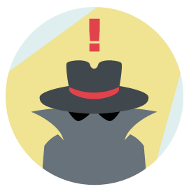 spyware caught 01