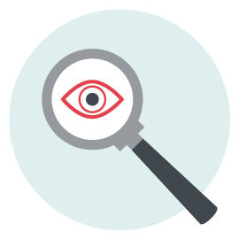 spyware
