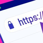 آیا HTTPS به معنی امن بودن سایت است؟آیا سایت بدون قفل مرورگر خطرناک است؟